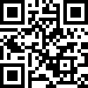 https://iscanews.ir/x7KZ8