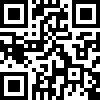 https://iscanews.ir/xdQRL