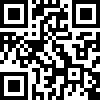 https://iscanews.ir/xdKSQ