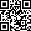 https://iscanews.ir/xf72s