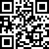 https://iscanews.ir/xfcW2