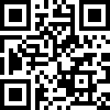 https://iscanews.ir/xcdYR