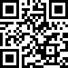 https://iscanews.ir/xf4yc