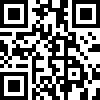 https://iscanews.ir/xchRb