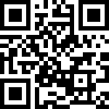 https://iscanews.ir/xf3jc