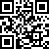 https://iscanews.ir/xfg2F