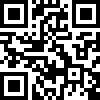 https://iscanews.ir/xd4Mj