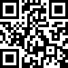https://iscanews.ir/xf6DM
