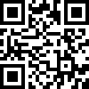 https://iscanews.ir/xf27X