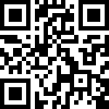 https://iscanews.ir/xdKpM