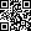 https://iscanews.ir/xf6Jt