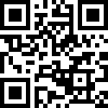 https://iscanews.ir/xckBd