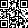 https://iscanews.ir/xf5MC
