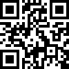 https://iscanews.ir/xf9LK