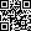 https://iscanews.ir/xfd2h