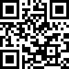 https://iscanews.ir/xfb43