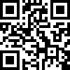 https://iscanews.ir/xcjyY