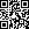 https://iscanews.ir/xdHcC