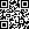 https://iscanews.ir/xd53h