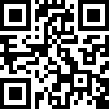 https://iscanews.ir/xf7qY