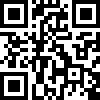 https://iscanews.ir/xd6pz