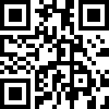 https://iscanews.ir/xd8gK