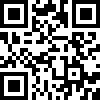 https://iscanews.ir/x8Y2H