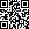 https://iscanews.ir/xcRYN