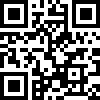 https://iscanews.ir/xdZ7J