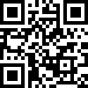 https://iscanews.ir/xdyHf