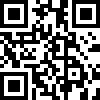 https://iscanews.ir/xcYxX