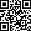 https://iscanews.ir/xdV3S