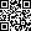 https://iscanews.ir/xcGT4