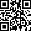 https://iscanews.ir/xdL8m