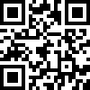 https://iscanews.ir/xcPRD