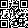 https://iscanews.ir/xfb6X