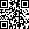 https://iscanews.ir/xf5gH