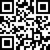 https://iscanews.ir/xdYSq