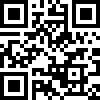 https://iscanews.ir/x8jHG