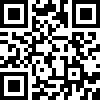 https://iscanews.ir/xf5pG