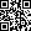 https://iscanews.ir/xcGwb