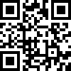 https://iscanews.ir/x7wBg