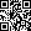 https://iscanews.ir/xdSXL