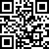 https://iscanews.ir/xfc82
