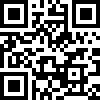 https://iscanews.ir/xd8mm