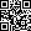 https://iscanews.ir/xfbqS