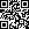 https://iscanews.ir/xfdpt
