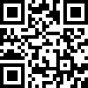 https://iscanews.ir/xdVT8