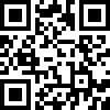 https://iscanews.ir/xfcTY
