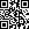 https://iscanews.ir/xf5VV